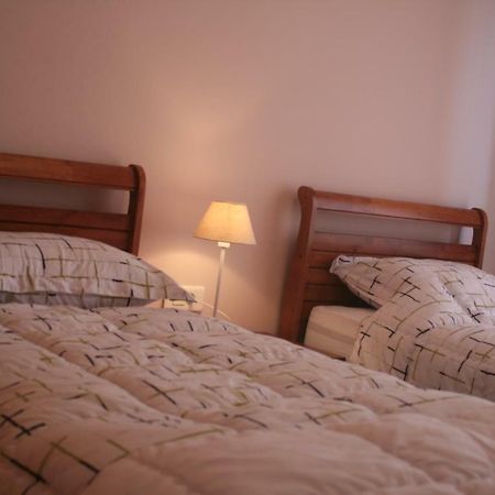 Bahia Golf Beach-Odyssee-Appartement Bouznika Exteriör bild