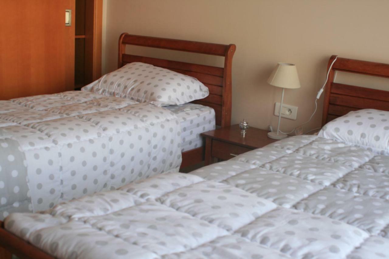 Bahia Golf Beach-Odyssee-Appartement Bouznika Exteriör bild